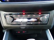voiture occasion SEAT ARONA à la Réunion disponible sur noutlauto.re