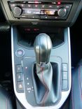 voiture occasion SEAT ARONA à la Réunion disponible sur noutlauto.re