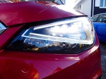 voiture occasion SEAT ARONA à la Réunion disponible sur noutlauto.re