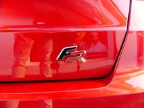 voiture occasion SEAT ARONA à la Réunion disponible sur noutlauto.re
