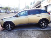 voiture occasion PEUGEOT 3008 à la Réunion disponible sur noutlauto.re
