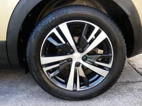 voiture occasion PEUGEOT 3008 à la Réunion disponible sur noutlauto.re