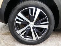 voiture occasion PEUGEOT 3008 à la Réunion disponible sur noutlauto.re