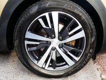 voiture occasion PEUGEOT 3008 à la Réunion disponible sur noutlauto.re