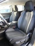 voiture occasion PEUGEOT 3008 à la Réunion disponible sur noutlauto.re