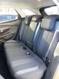 voiture occasion PEUGEOT 3008 à la Réunion disponible sur noutlauto.re