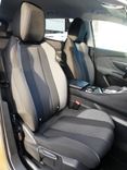 voiture occasion PEUGEOT 3008 à la Réunion disponible sur noutlauto.re