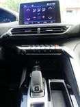 voiture occasion PEUGEOT 3008 à la Réunion disponible sur noutlauto.re