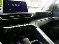 voiture occasion PEUGEOT 3008 à la Réunion disponible sur noutlauto.re