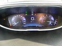 voiture occasion PEUGEOT 3008 à la Réunion disponible sur noutlauto.re