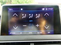 voiture occasion PEUGEOT 3008 à la Réunion disponible sur noutlauto.re