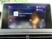 voiture occasion PEUGEOT 3008 à la Réunion disponible sur noutlauto.re
