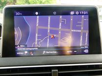 voiture occasion PEUGEOT 3008 à la Réunion disponible sur noutlauto.re