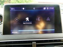 voiture occasion PEUGEOT 3008 à la Réunion disponible sur noutlauto.re