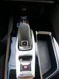 voiture occasion PEUGEOT 3008 à la Réunion disponible sur noutlauto.re