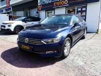 voiture occasion VOLKSWAGEN PASSAT à la Réunion disponible sur noutlauto.re