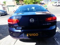 voiture occasion VOLKSWAGEN PASSAT à la Réunion disponible sur noutlauto.re