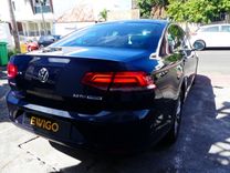 voiture occasion VOLKSWAGEN PASSAT à la Réunion disponible sur noutlauto.re