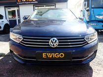 voiture occasion VOLKSWAGEN PASSAT à la Réunion disponible sur noutlauto.re