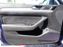 voiture occasion VOLKSWAGEN PASSAT à la Réunion disponible sur noutlauto.re