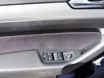 voiture occasion VOLKSWAGEN PASSAT à la Réunion disponible sur noutlauto.re