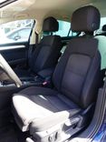 voiture occasion VOLKSWAGEN PASSAT à la Réunion disponible sur noutlauto.re