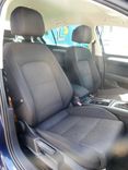 voiture occasion VOLKSWAGEN PASSAT à la Réunion disponible sur noutlauto.re