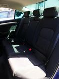 voiture occasion VOLKSWAGEN PASSAT à la Réunion disponible sur noutlauto.re