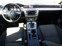 voiture occasion VOLKSWAGEN PASSAT à la Réunion disponible sur noutlauto.re