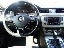 voiture occasion VOLKSWAGEN PASSAT à la Réunion disponible sur noutlauto.re