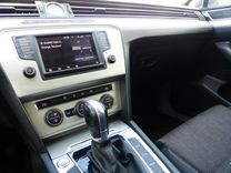 voiture occasion VOLKSWAGEN PASSAT à la Réunion disponible sur noutlauto.re