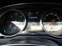 voiture occasion VOLKSWAGEN PASSAT à la Réunion disponible sur noutlauto.re