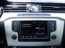 voiture occasion VOLKSWAGEN PASSAT à la Réunion disponible sur noutlauto.re