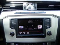 voiture occasion VOLKSWAGEN PASSAT à la Réunion disponible sur noutlauto.re