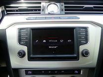 voiture occasion VOLKSWAGEN PASSAT à la Réunion disponible sur noutlauto.re