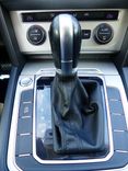 voiture occasion VOLKSWAGEN PASSAT à la Réunion disponible sur noutlauto.re