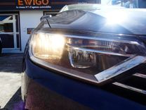 voiture occasion VOLKSWAGEN PASSAT à la Réunion disponible sur noutlauto.re