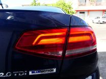 voiture occasion VOLKSWAGEN PASSAT à la Réunion disponible sur noutlauto.re