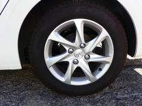 voiture occasion PEUGEOT 208 à la Réunion disponible sur noutlauto.re