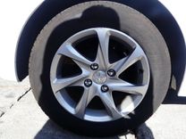 voiture occasion PEUGEOT 208 à la Réunion disponible sur noutlauto.re
