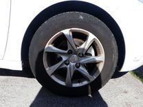 voiture occasion PEUGEOT 208 à la Réunion disponible sur noutlauto.re