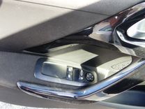 voiture occasion PEUGEOT 208 à la Réunion disponible sur noutlauto.re