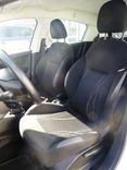 voiture occasion PEUGEOT 208 à la Réunion disponible sur noutlauto.re