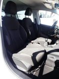 voiture occasion PEUGEOT 208 à la Réunion disponible sur noutlauto.re