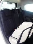 voiture occasion PEUGEOT 208 à la Réunion disponible sur noutlauto.re