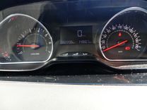 voiture occasion PEUGEOT 208 à la Réunion disponible sur noutlauto.re