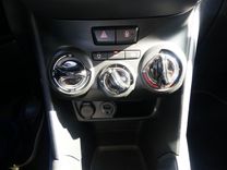 voiture occasion PEUGEOT 208 à la Réunion disponible sur noutlauto.re