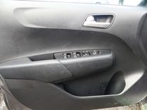 voiture occasion KIA PICANTO à la Réunion disponible sur noutlauto.re
