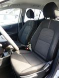 voiture occasion KIA PICANTO à la Réunion disponible sur noutlauto.re