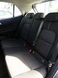 voiture occasion KIA PICANTO à la Réunion disponible sur noutlauto.re
